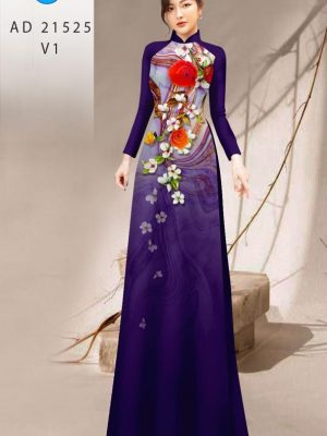 1644988051 vai ao dai dep vua ra (2)